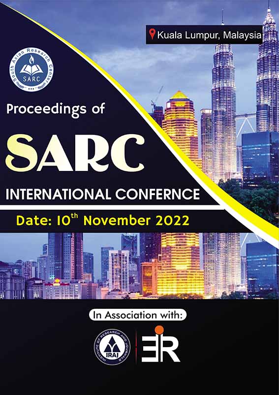 Conference Image