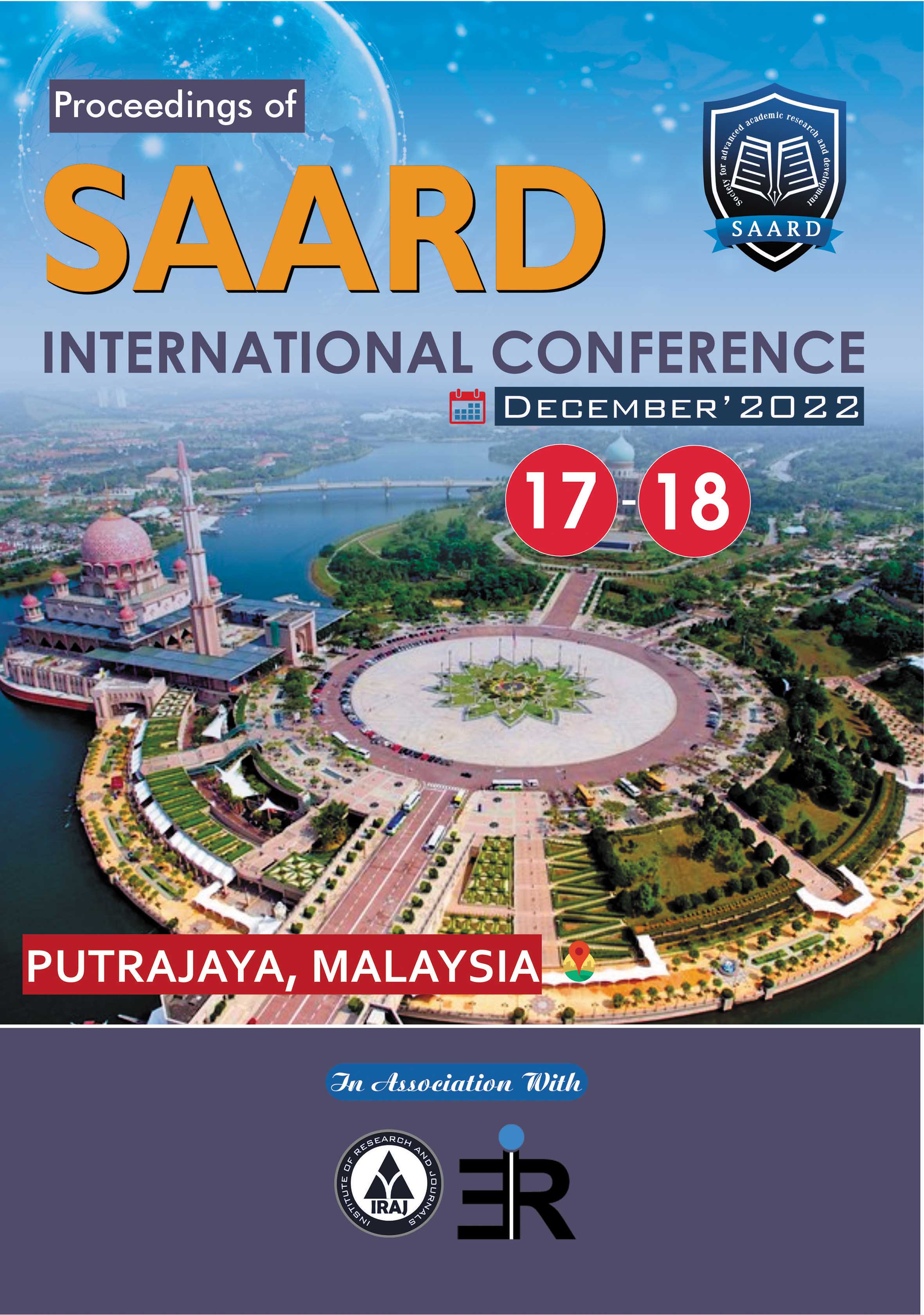 Conference Image