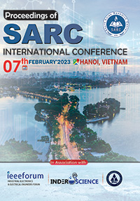 Conference Image