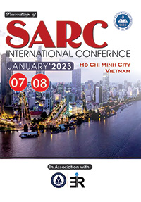 Conference Image