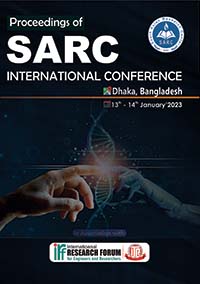 Conference Image