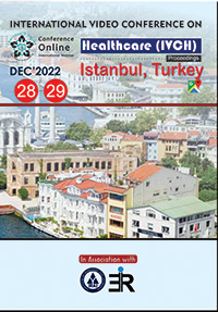 Conference Image