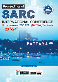 Conference Image