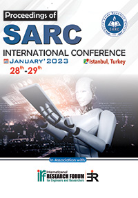Conference Image