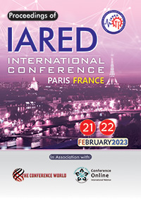 Conference Image
