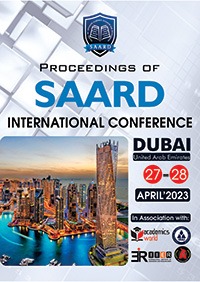Conference Image