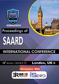 Conference Image
