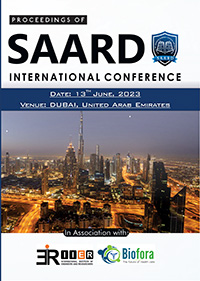 Conference Image