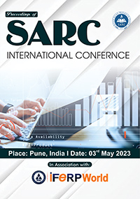 Conference Image