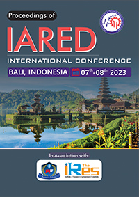 Conference Image