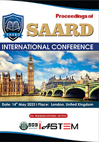 Conference Image