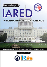 Conference Image