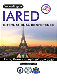 Conference Image