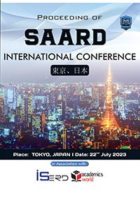 Conference Image