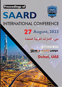 Conference Image