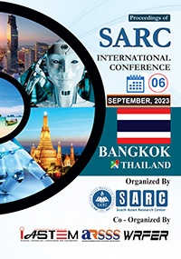 Conference Image
