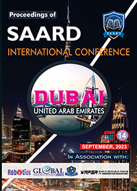 Conference Image