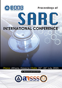 Conference Image