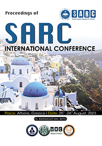 Conference Image