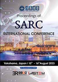 Conference Image