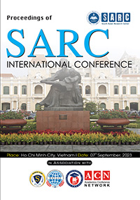 Conference Image
