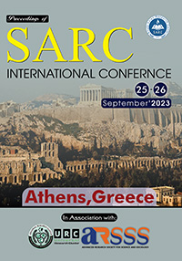 Conference Image