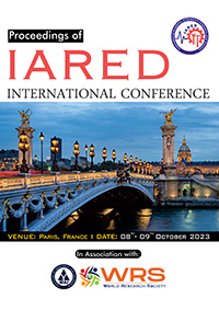 Conference Image