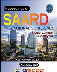 Conference Image