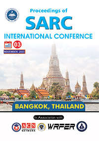 Conference Image