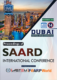 Conference Image