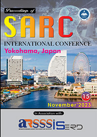 Conference Image