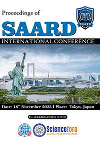 Conference Image