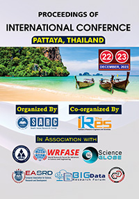 Conference Image