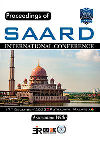 Conference Image