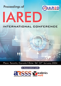 Conference Image