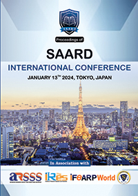Conference Image