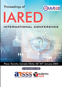 Conference Image