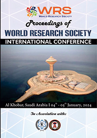 Conference Image