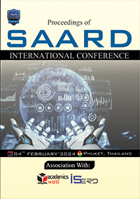 Conference Image