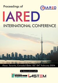 Conference Image