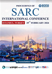Conference Image