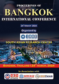 Conference Image