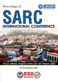 Conference Image