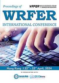 Conference Image