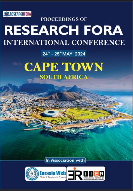 Conference Image