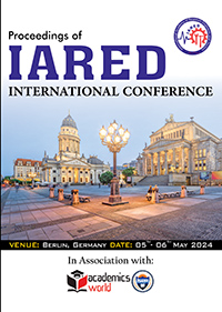 Conference Image