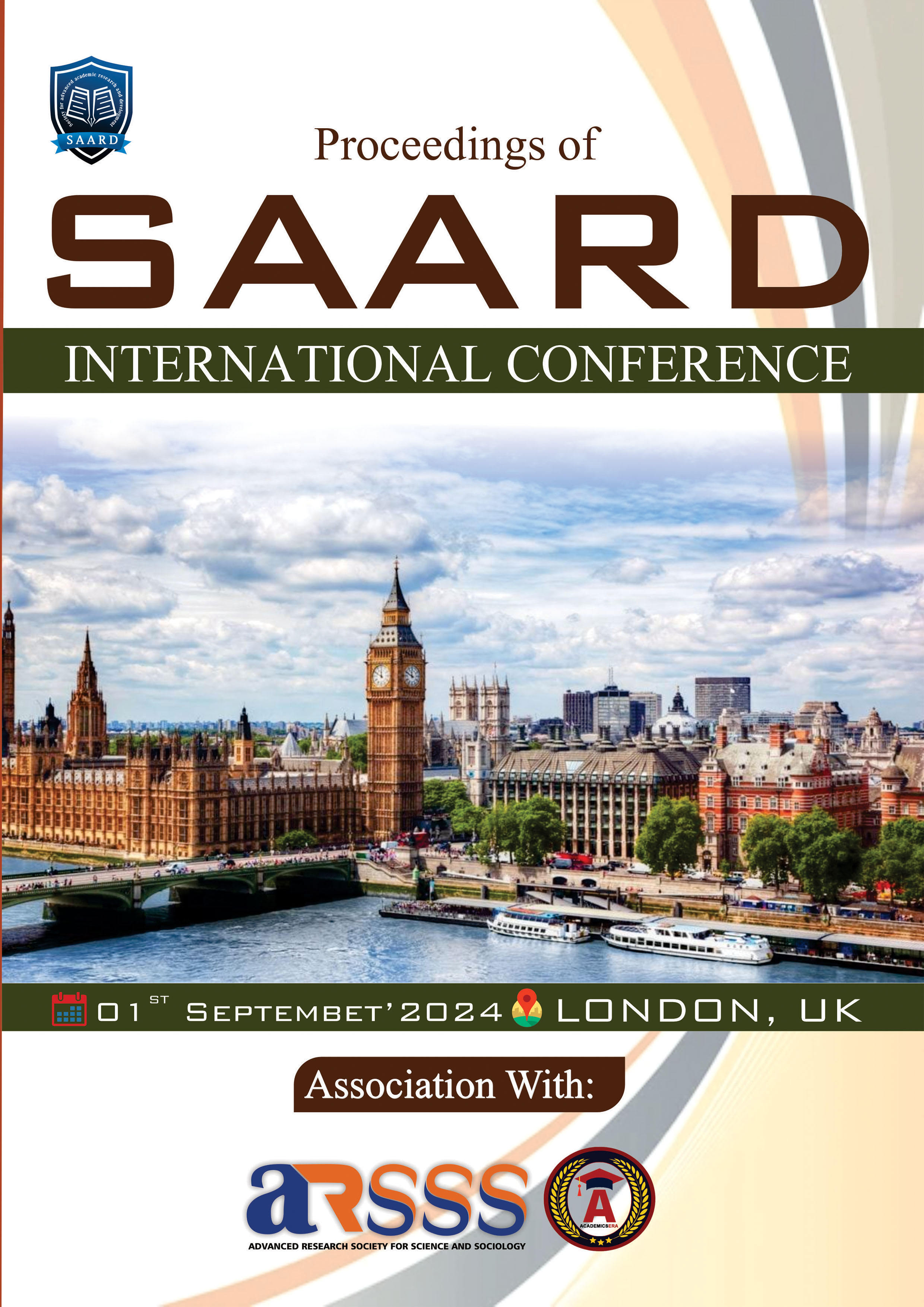 Conference Image