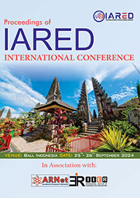 Conference Image