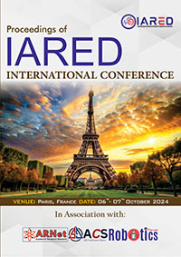 Conference Image