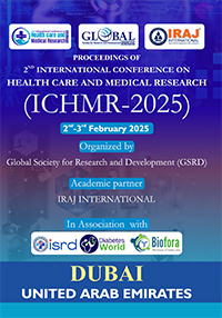 Conference Image